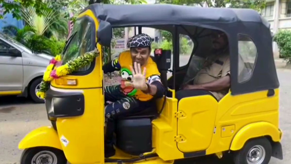 cool suresh gifted auto cool suresh gifted auto