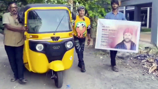 cool suresh gifted auto cool suresh gifted auto