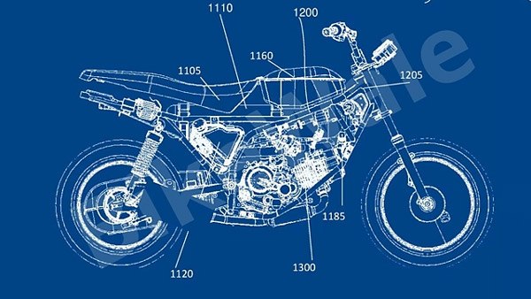 Bajaj cng bike new information