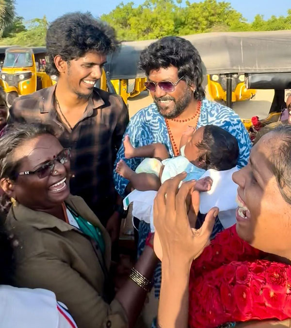 kpy bala lawrence help