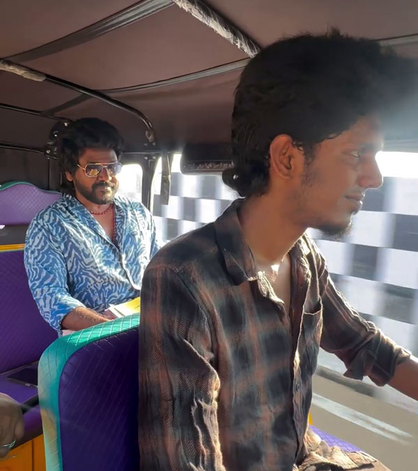 kpy bala lawrence help