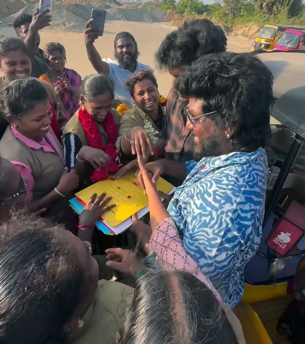 kpy bala lawrence help