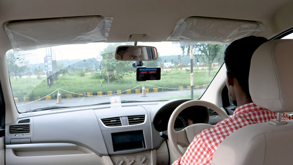 driving license new rules