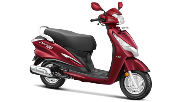 top-10 scooters of april 2024