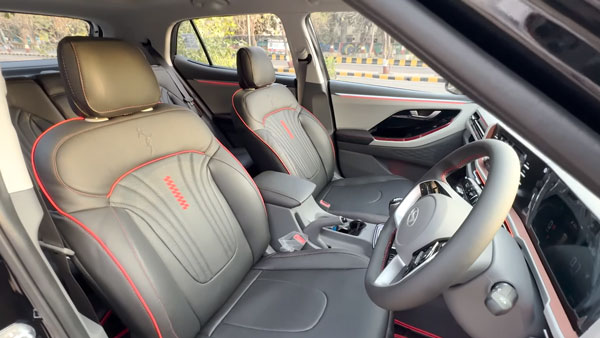 hyundai hybrid hyundai hybrid