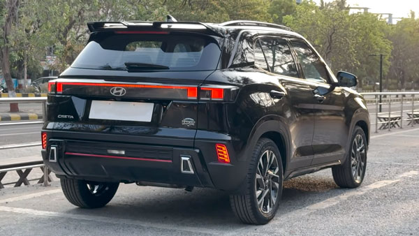 hyundai hybrid hyundai hybrid