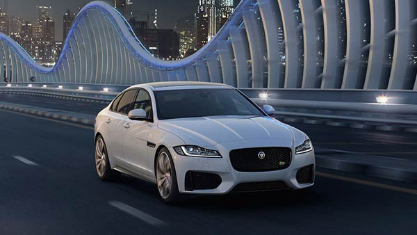 madhampatty rangaraj car collection madhampatty rangaraj car collection