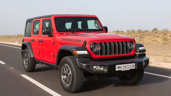 cars launched in april 2024