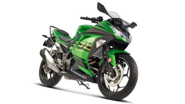 5 best 2-cylinder engine bikes 5 best 2-cylinder engine bikes