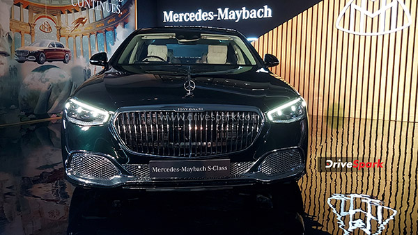 hrithik roshan father buys mercedes