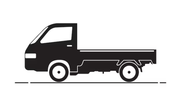 Montra electric scv soon Montra electric scv soon