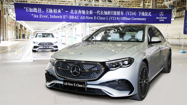 upcoming luxury cars in india