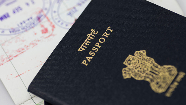 schengen visa rejection schengen visa rejection