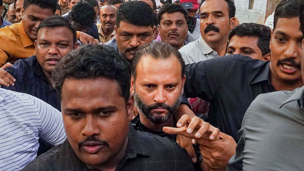 pune porsche car accident case