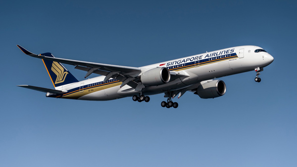 flight routes with highest turbulence