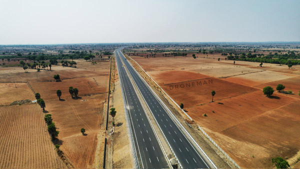 surat chennai expressway