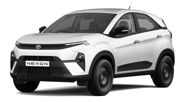 mahindra xuv3xo vs tata nexon