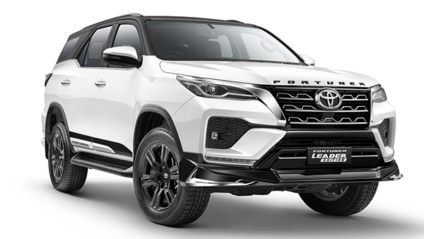 cars launched in april 2024