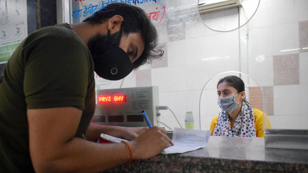 irctc ticket refund irctc ticket refund