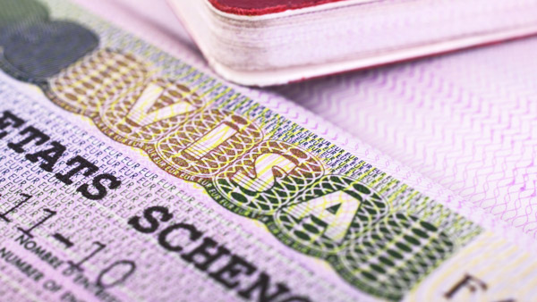schengen visa rejection schengen visa rejection