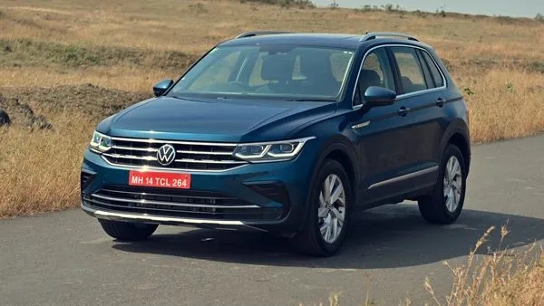 top-10 indian car brands top-10 indian car brands