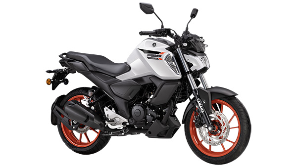 yamaha fz-s fi version 4 0