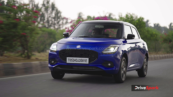 Swift Sales May 2024 Swift Sales May 2024