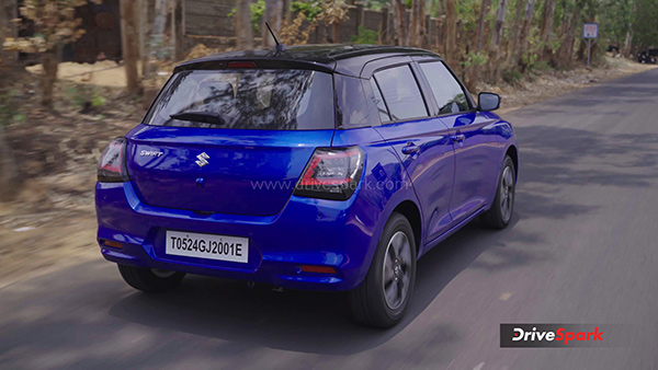 Swift Sales May 2024 Swift Sales May 2024