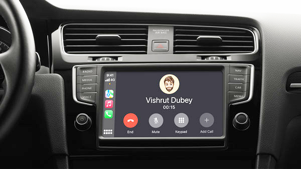 apple car play update