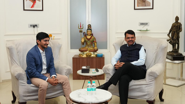 ather energy plant in maharashtra