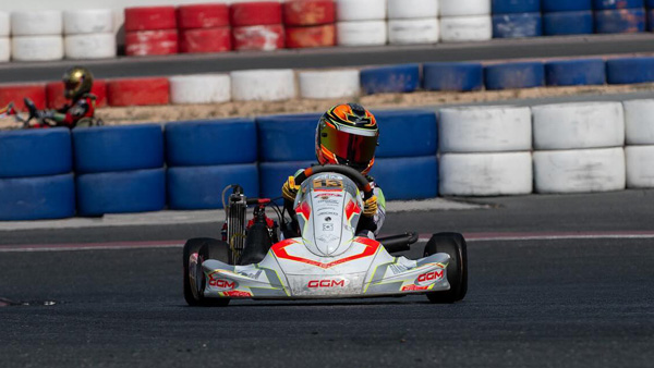 atiqa mir finishes third place atiqa mir finishes third place