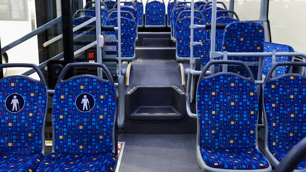 best seating positions on airplane best seating positions on airplane