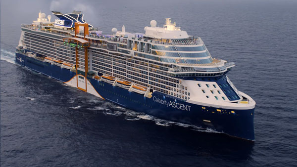 anant ambani pre-wedding celebrations anant ambani pre-wedding celebrations