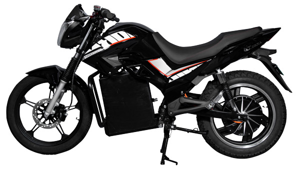 gt force launches gt texa