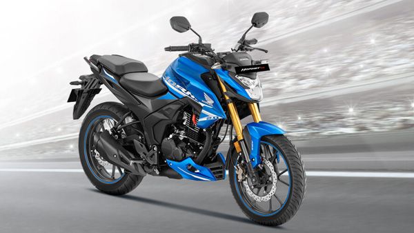 Bike Riding Tips - Bike Riding Tips -