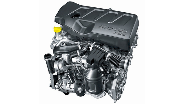 maruti suzuki how wasted rs 1000crore