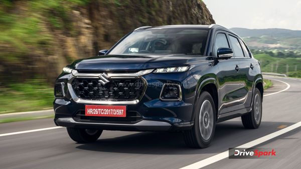 maruti suzuki grand vitara maruti suzuki grand vitara