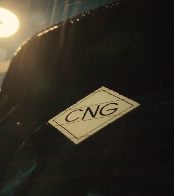 maruti teases new cng