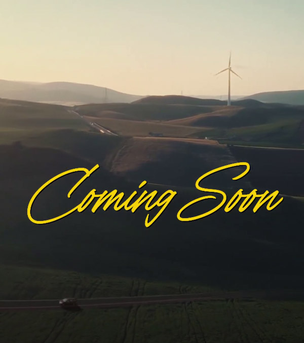 maruti teases new cng