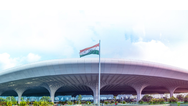 coconut ban in flight