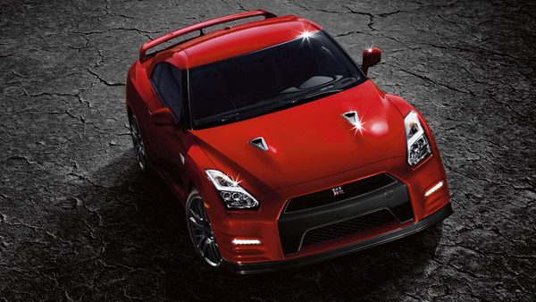 jasprit bumrah luxury car collections