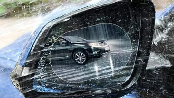 important car accessories for rain