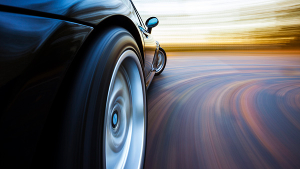 over-speeding device benefits