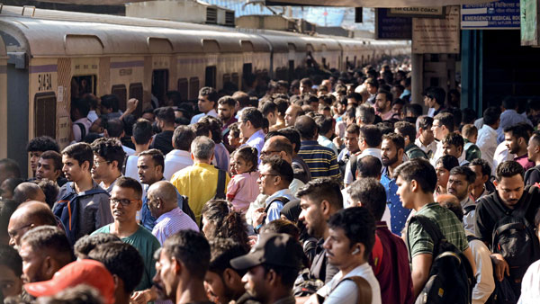 Chennai central emergency quota