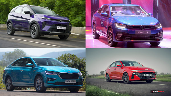 Cars for child safety in india