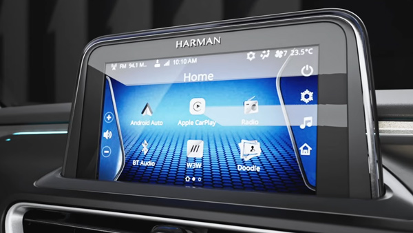 tata altroz gets new variants