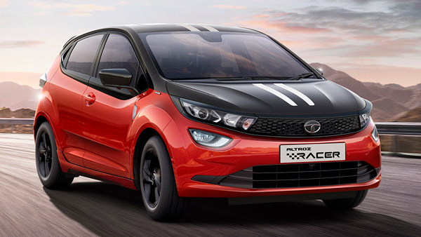 Car amp amp Bike Launches In June 2024