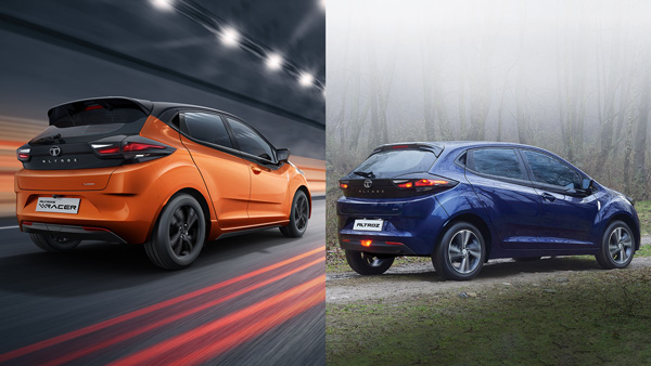 tata altroz racer vs altroz