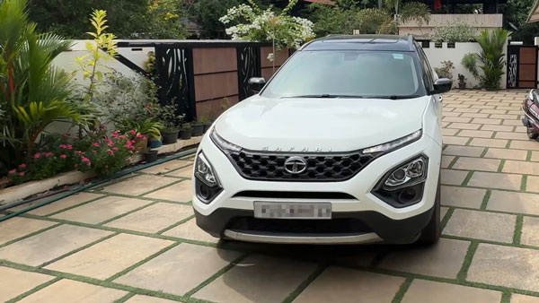 kerala youtuber driving license canceled