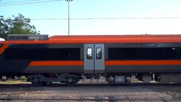 vande metro launch date vande metro launch date